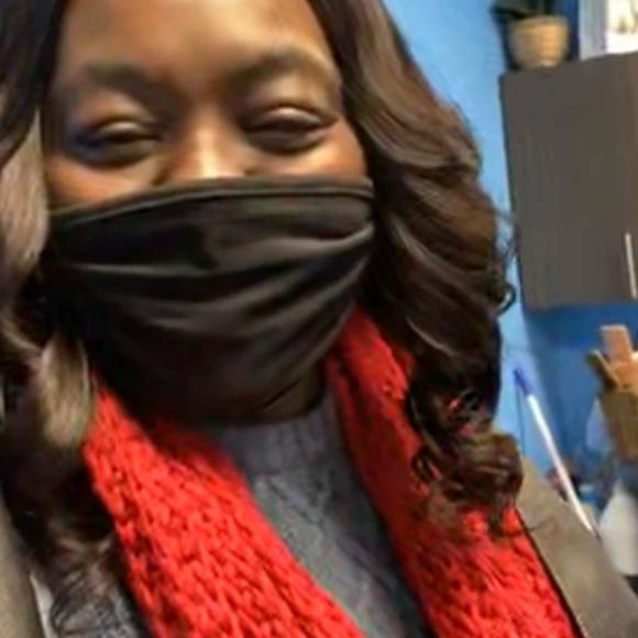 njones48